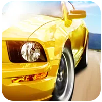 Lock Key Shop Orlando, FL 407-552-4010 Lock Key Shop Orlando, FL 407-552-4010 - abs-auto-01