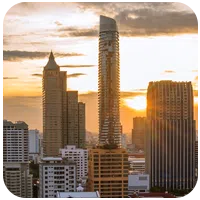 Lock Key Shop Orlando, FL 407-552-4010 Lock Key Shop Orlando, FL 407-552-4010 - abs-com-01