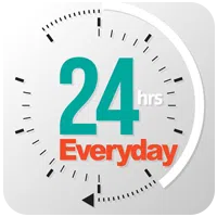 Lock Key Shop Orlando, FL 407-552-4010 Lock Key Shop Orlando, FL 407-552-4010 - abs-eme-01