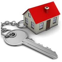 Lock Key Shop Orlando, FL 407-552-4010 Lock Key Shop Orlando, FL 407-552-4010 - abs-res-01