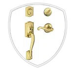 logo-image logo-image - handale-03