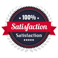 Lock Key Shop Orlando, FL 407-552-4010 Lock Key Shop Orlando, FL 407-552-4010 - sb-call-us-01-1