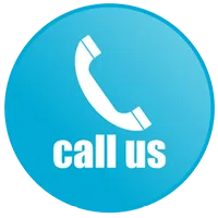 Lock Key Shop Orlando, FL 407-552-4010 Lock Key Shop Orlando, FL 407-552-4010 - sb-call-us-01