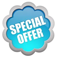 Lock Key Shop Orlando, FL 407-552-4010 Lock Key Shop Orlando, FL 407-552-4010 - sb-special-offer